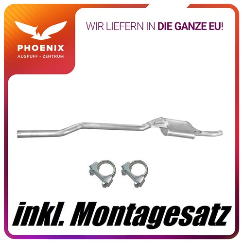 Mercedes w123 s123 200 - w123, 240