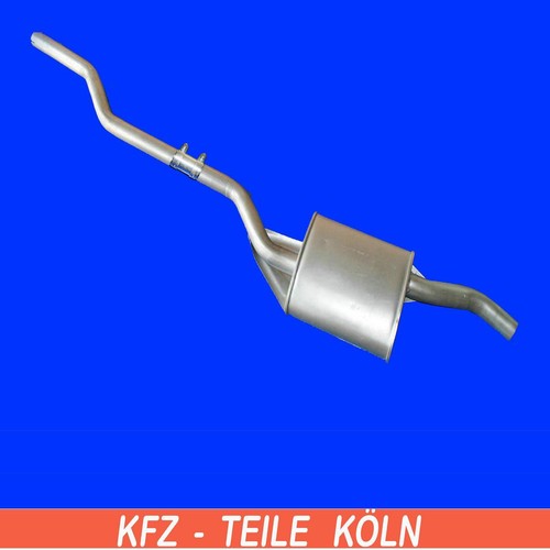 Mercedes s123 w123 200 - s123/w123,