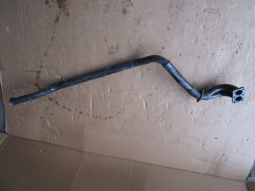 Mercedes w123 200 230 - 200,