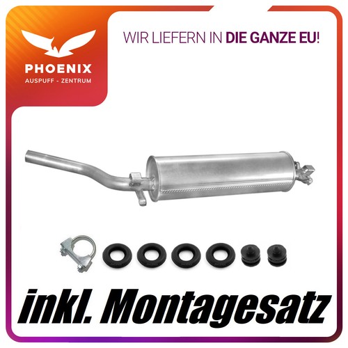 Mercedes w123 200 220 240 - w123,