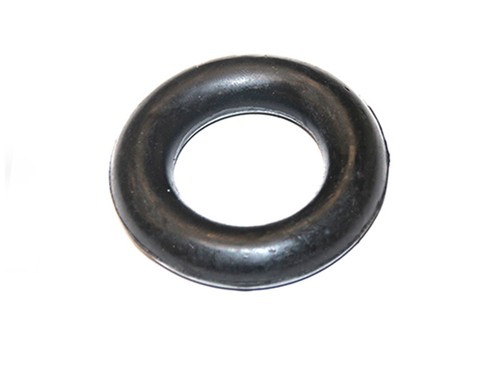 Auspuffgummi mercedes ring - mercedes,