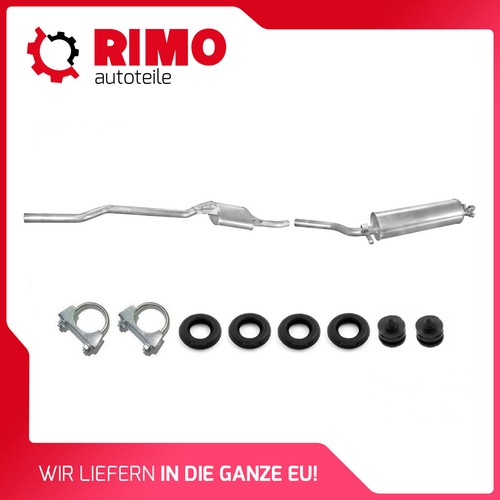 Mercedes w123 200d 220d 240d - 200d,