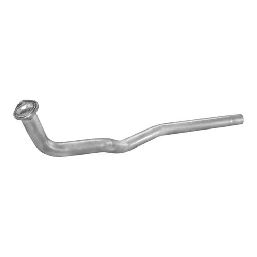 Rohr für mercedes w123 300 - für,