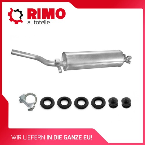 Mercedes w123 200 220 240 - 220, 300