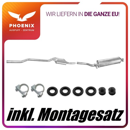 Mercedes w123 200d 220d - w123,
