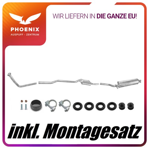 Mercedes w123 200 220 - 220, 2.0