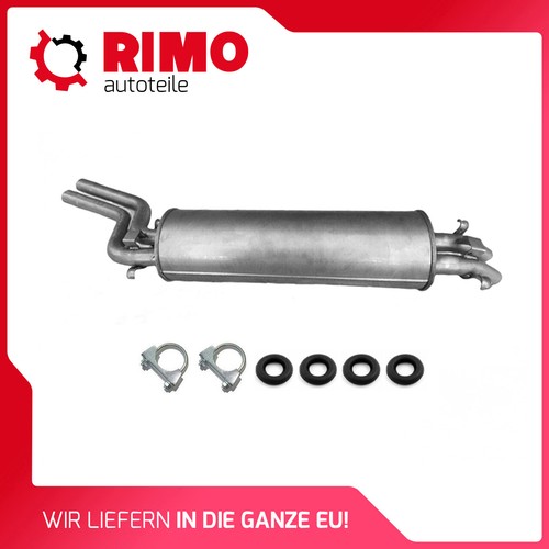 Für mercedes w123 2 8 - für, 2.5